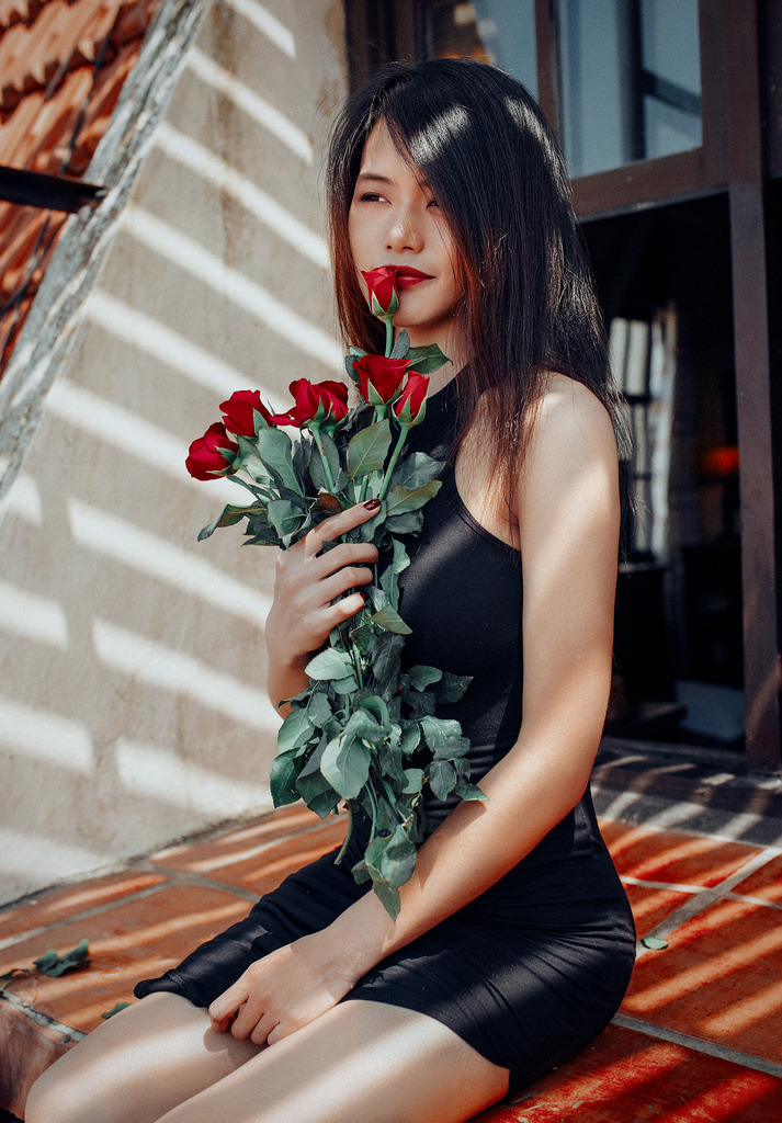幕后玩家粤语